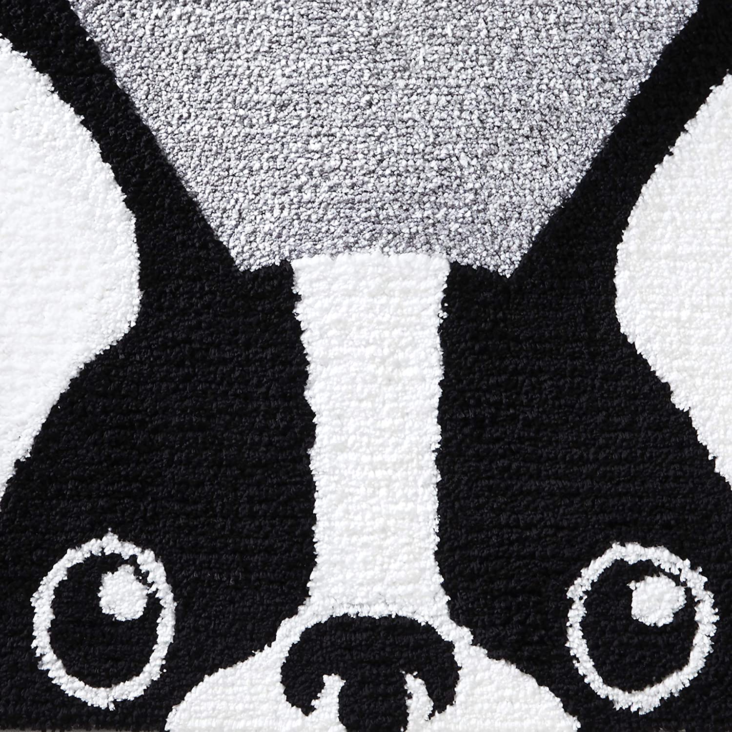 zoomed-in-view-of-a-white-and-black-french-bulldog-rug-home-decor